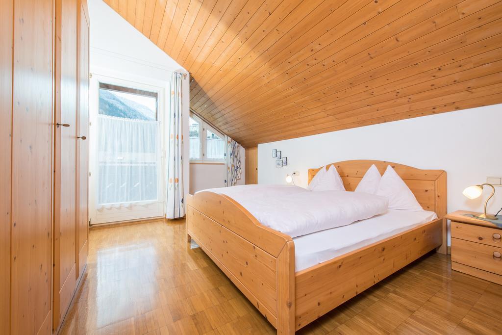 Residence Auriga 캄포투레스 외부 사진