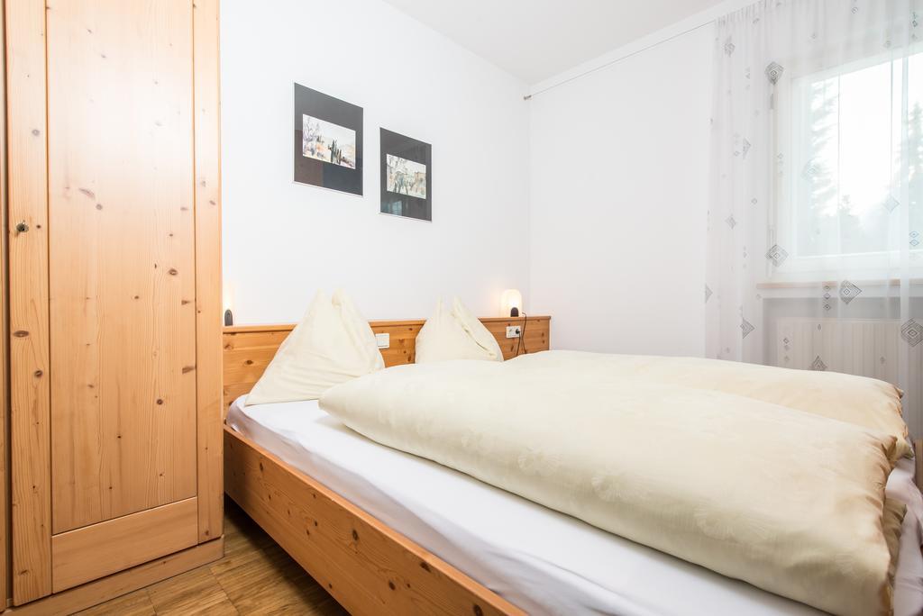 Residence Auriga 캄포투레스 외부 사진