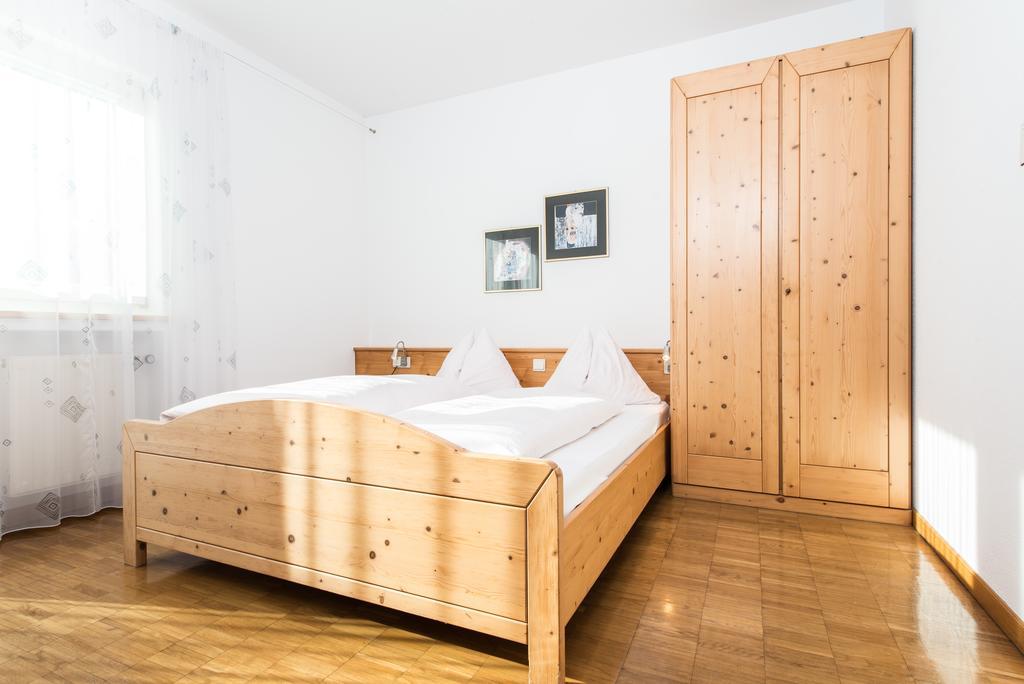 Residence Auriga 캄포투레스 외부 사진